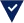 home-banner-icon 