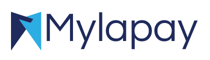 Mylapay