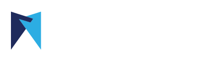 Mylapay